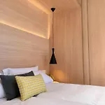 Apartment Inside