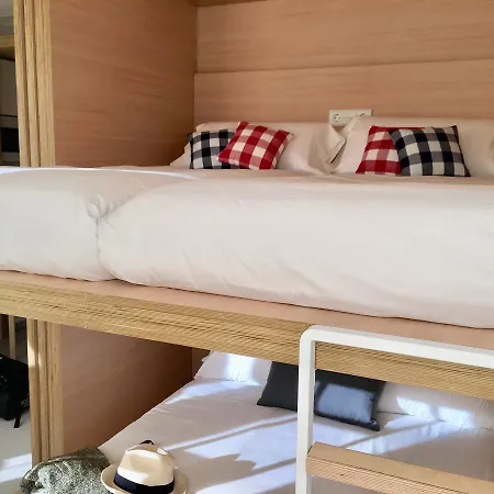 Inside * 毕尔巴鄂