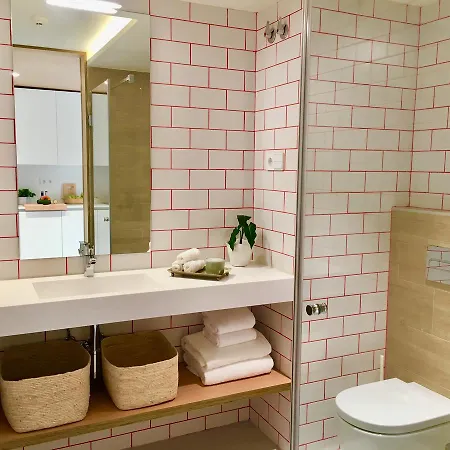 Inside * 毕尔巴鄂