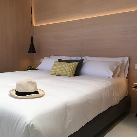 Inside * 毕尔巴鄂