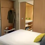 Inside * Bilbao