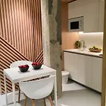 Inside Appartamento *