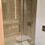 Appartamento Inside