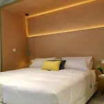 Inside Appartamento *