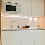 Inside Appartamento
