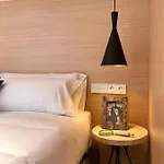 Appartamento Inside