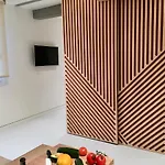 Inside Appartamento