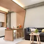 Appartamento Inside *
