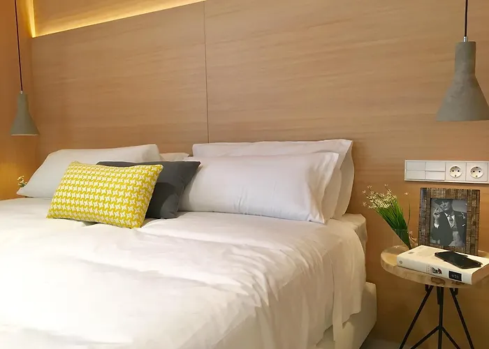 شقة إينسايد *