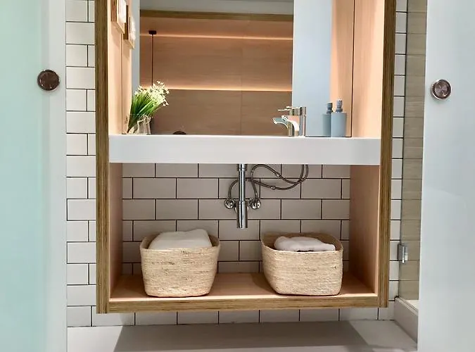 아파트 Inside *