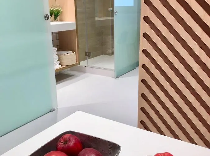 إينسايد بلباو