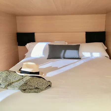 Apartamento Inside