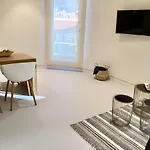 Apartamento Inside *