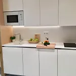 Apartamento Inside *