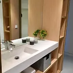 Apartamento Inside