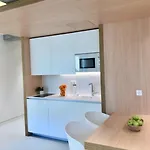 Apartamento Inside *