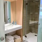 Apartamento Inside *
