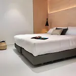 Apartamento Inside Bilbao