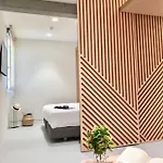 Apartamento Inside *