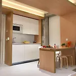 Apartamento Inside *