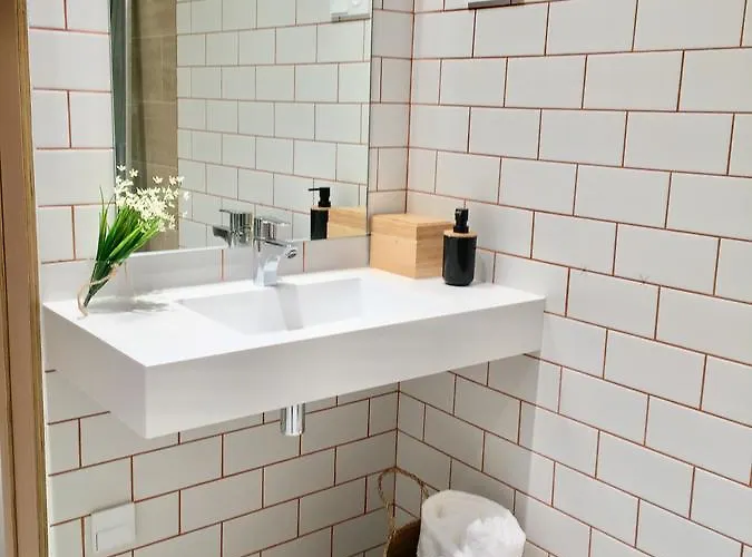 Inside * Μπιλμπάο