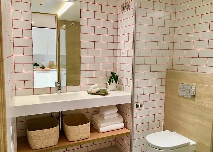 Inside * Μπιλμπάο