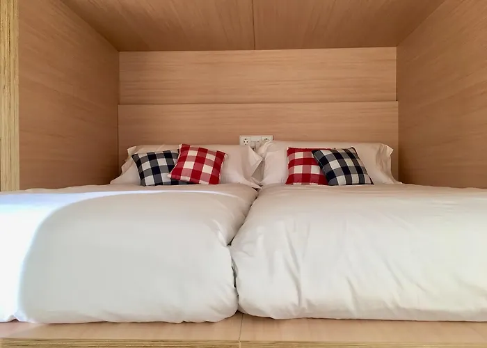 Inside Μπιλμπάο