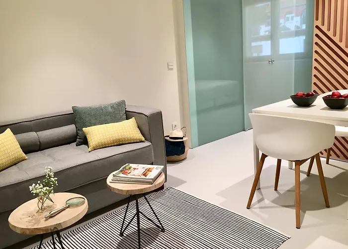 Inside Μπιλμπάο