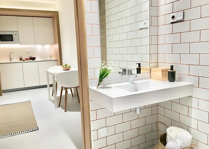 Inside * Μπιλμπάο