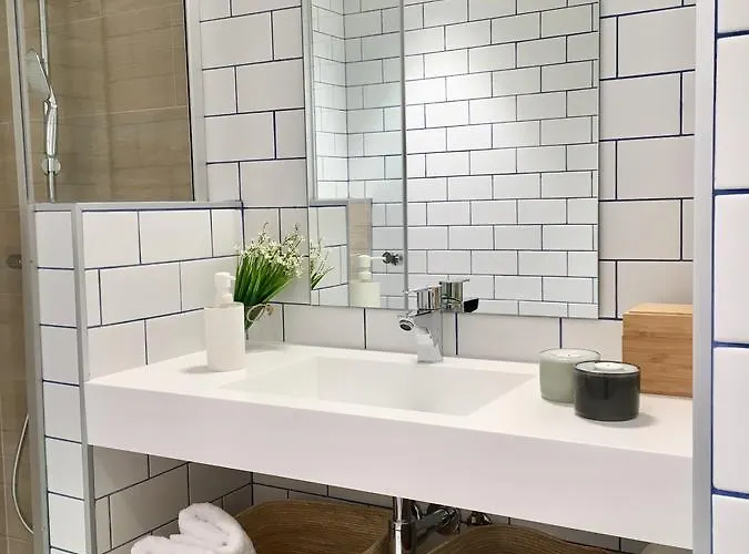 Inside * Μπιλμπάο